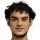 A. Kömeç