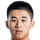 카이밍민