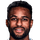 Djavan Anderson