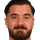 Оздемир, Сефа