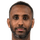 Henok Goitom