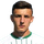 Przemyslaw Banaszak