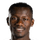 Mady Camara