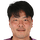 Yasuhito Morishima