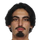 Erdem Dikbasan