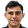 Luis Fernando Hernandez