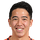 Shunsuke Kikuchi