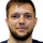 Vadim Yavorskiy