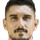 Simone Dell'Agnello