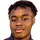 N. Ndeke