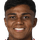 Baltazar Costa Rodrigues de Oliveira