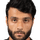 Tornike Okriashvili