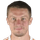 Artem Putivtsev