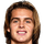 Ryley Towler