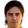 Marcelo Aguirre