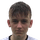 Oisin Coleman