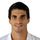 Bruno Alves