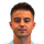 adam cicovsky