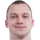 Nikola Stulic