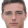 cai owens