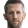 Christoph Schosswendter