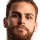 Leandro Gonzalez Pirez