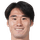 Reiya Morishita