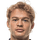 Mads Emil Madsen