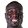 Bambo Diaby