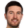 Calum Ward