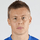 Torben Joneleit