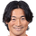 Kazuhiko Chiba