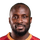 Abdoulaye Sane
