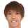 ฮิคารุ อาราอิ