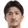 佐藤优平