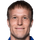 Mike Vestergard