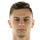 Patryk Zaucha