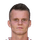 Florian Pick
