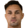 Serginho