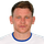 Connor Jennings