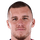 Tomas Petrasek