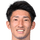 Kaima Akahoshi