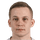Jiri Nissinen