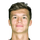 Maxime De Bie