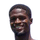 Esmiraldo Sa Silva