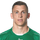 Alexis·Ruegg