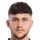فابيو فيرارو