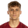 stefano piccinini