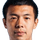 Baoxian Xie