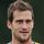 Roger Johnson